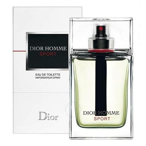 parfum homme dior sport prix|Dior Homme Sport 2020 fragrantica.